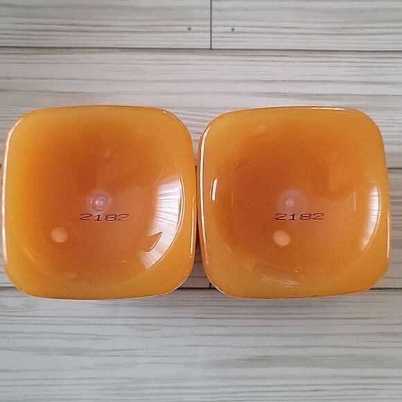 Tree Hut Pumpkin Spice Latte Shea Sugar Scrub - Picture 7 of 7